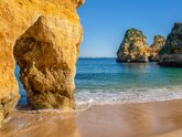 Michelangelo International Travel | Leading DMC for Italy & the Mediterranean Michelangelo International Travel | Leading DMC for Italy & the Mediterranean