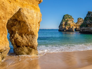 Group Tours Italy & the Mediterranean in January | michelangelo.travel Group Tours Italy & the Mediterranean in January | michelangelo.travel