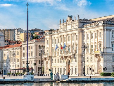 Top Angebote Top Angebote