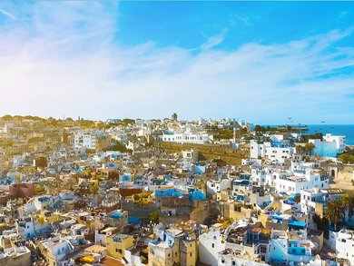 Cultural Tours to Italy & the Mediterranean Cultural Tours to Italy & the Mediterranean