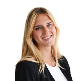 Planning & Operations Planning & Operations