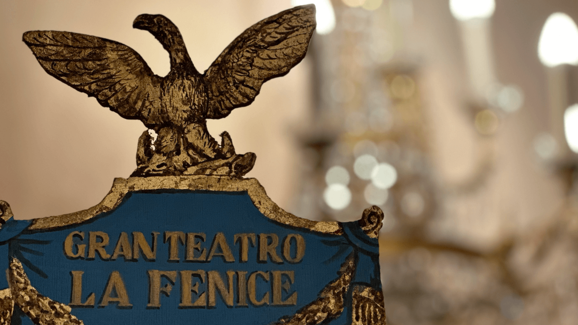 Venice Opera Experience: 4-Day Exclusive Group Tour