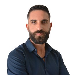 Sales & Product Development Sales & Product Development