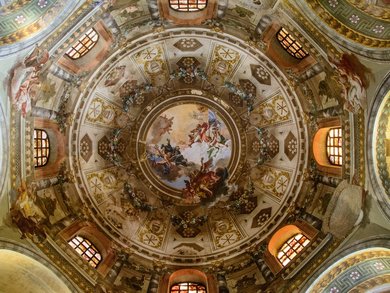 Top Angebote Top Angebote