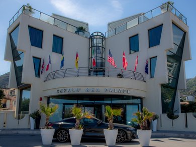 Top Angebote Top Angebote