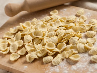 Culinary Tours of Italy, Spain & the Mediterranean – Wine & Food tours for groups Culinary Tours of Italy, Spain & the Mediterranean – Wine & Food tours for groups