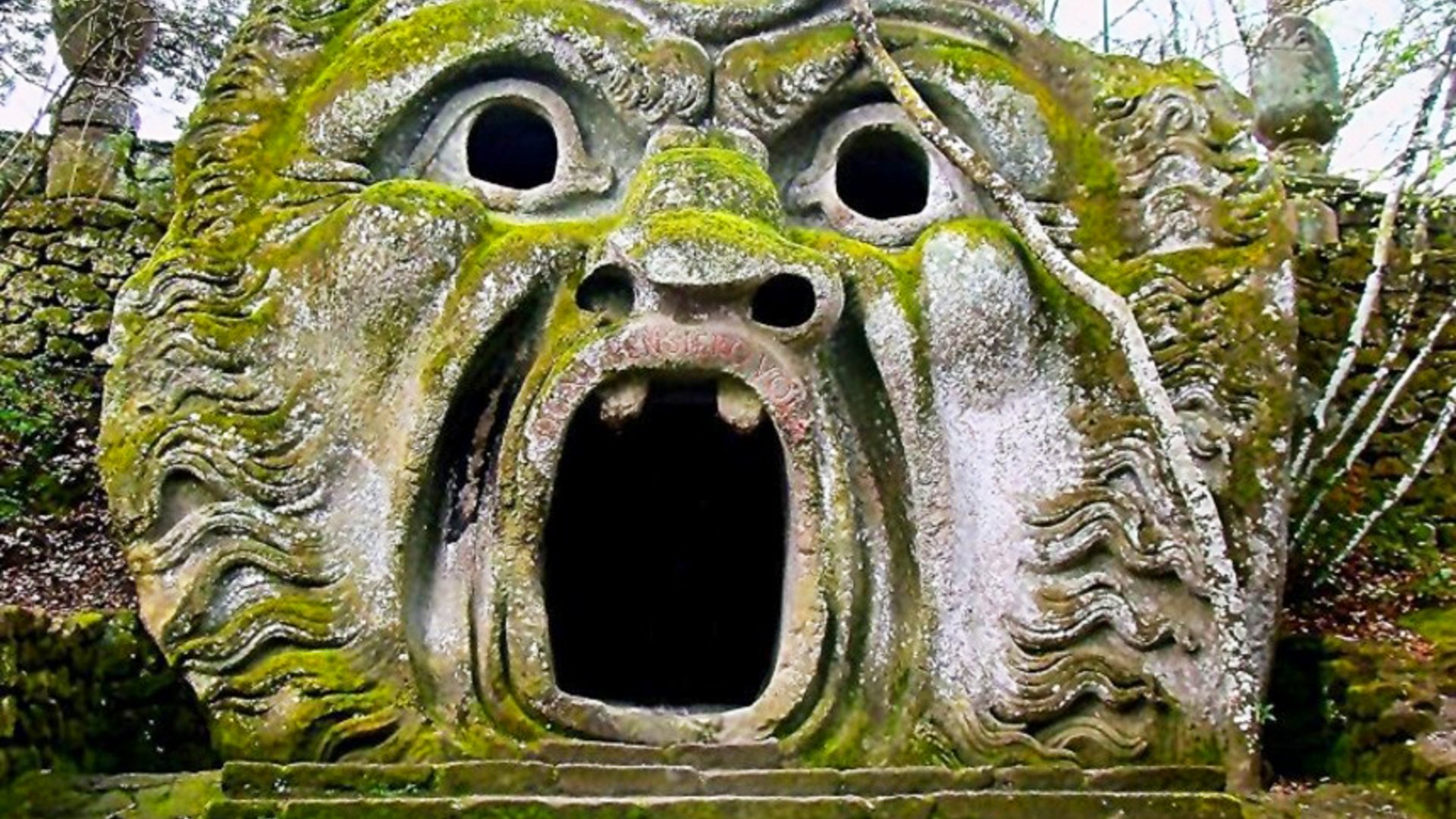 Gruppenreise – Rom Gruppenreise – Rom