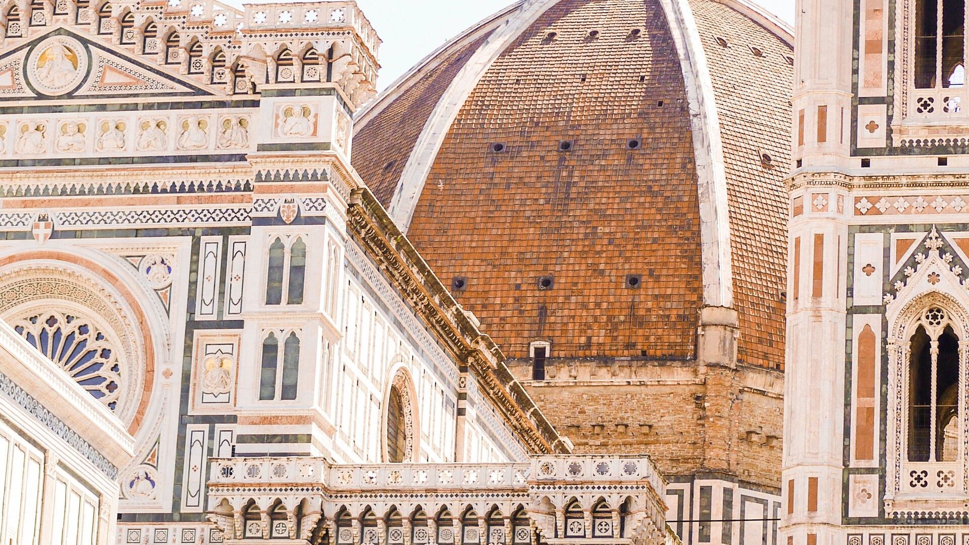 Italy City Breaks for Groups | michelangelo.travel Italy City Breaks for Groups | michelangelo.travel