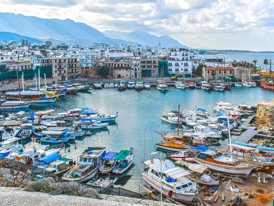 Malta - Malta, l'isola dei cavalieri e Gozo Malta - Malta, l'isola dei cavalieri e Gozo