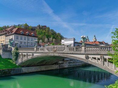 Malta - Malta, l'isola dei cavalieri e Gozo Malta - Malta, l'isola dei cavalieri e Gozo