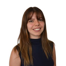 Planning & Operations Planning & Operations