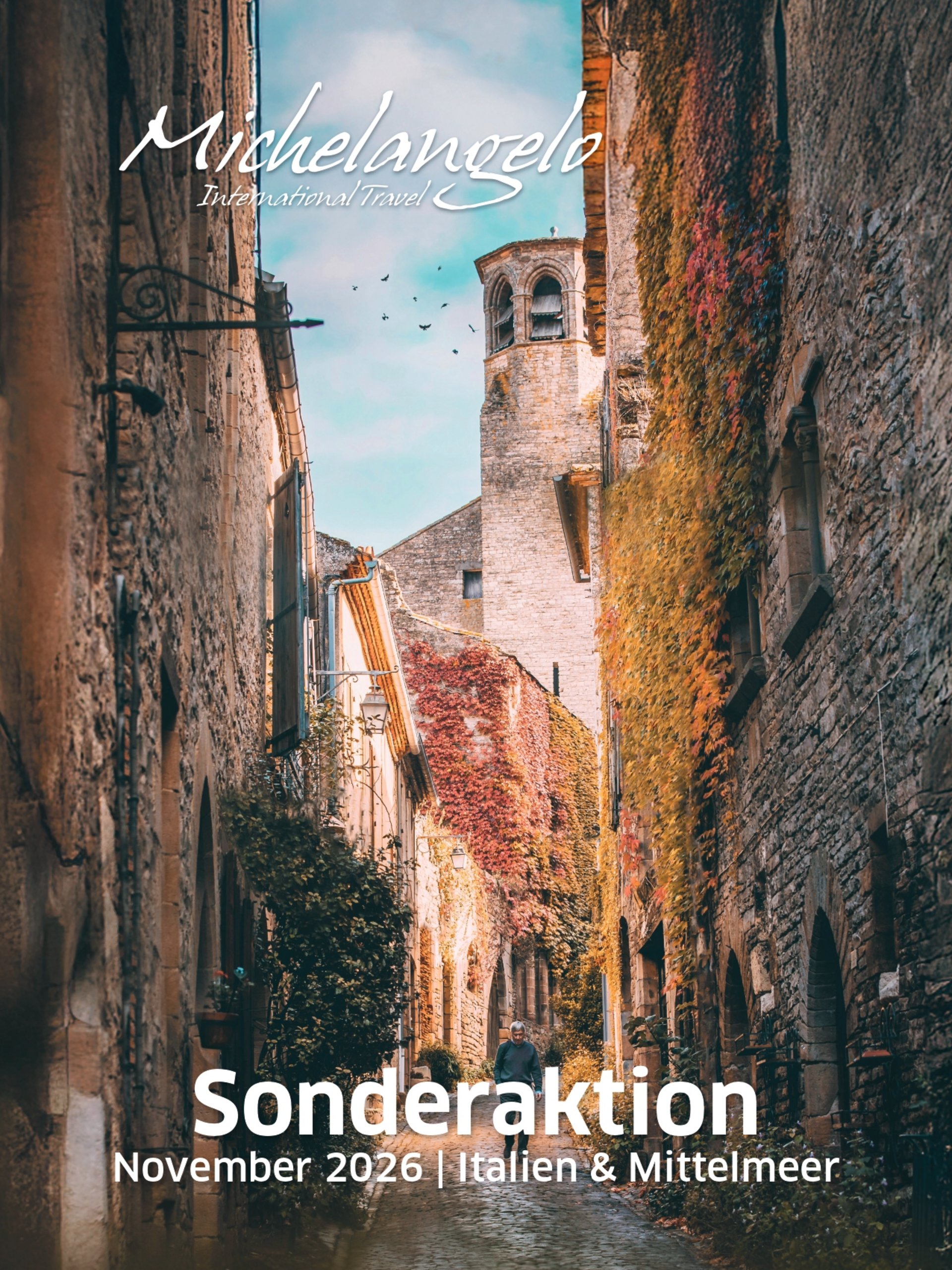 Unsere Kataloge Unsere Kataloge