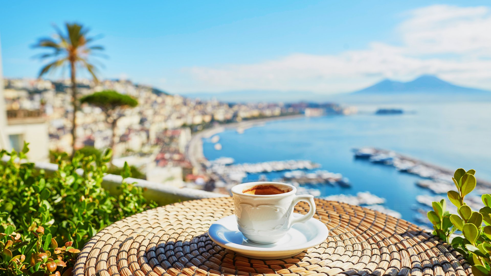 Winter Warming Mediterranean Escapes Winter Warming Mediterranean Escapes