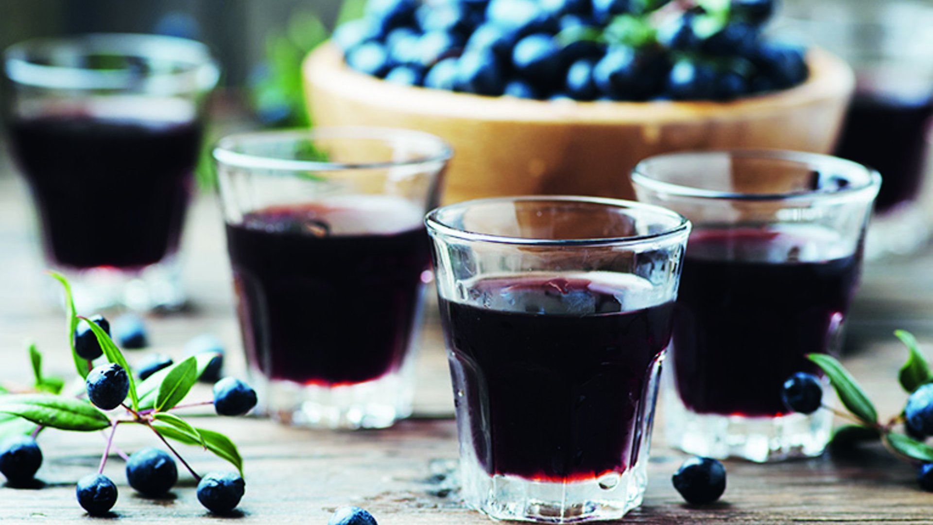 Gruppenreise – Sardinien Gruppenreise – Sardinien