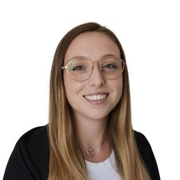 Planning & Operations Planning & Operations