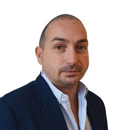 Hotel Booking Hotel Booking