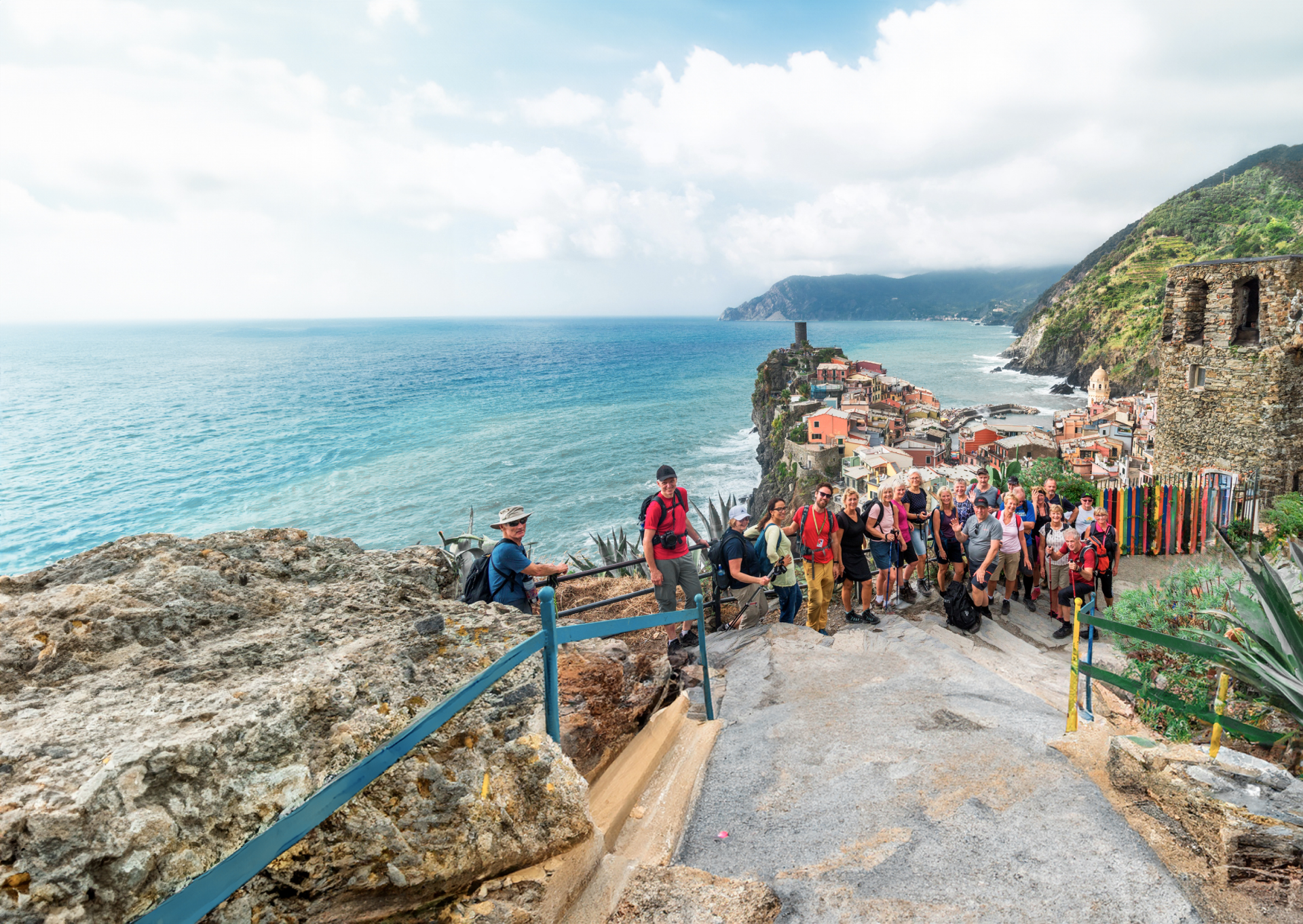 Michelangelo International Travel | Leading DMC for Italy & the Mediterranean Michelangelo International Travel | Leading DMC for Italy & the Mediterranean